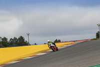 may-2019;motorbikes;no-limits;peter-wileman-photography;portimao;portugal;trackday-digital-images